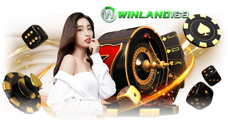 winland168 666